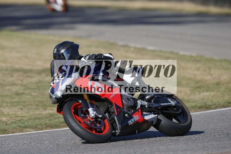 /46 27.09.2026  Speer Racing ADR/Gruppe gelb/660